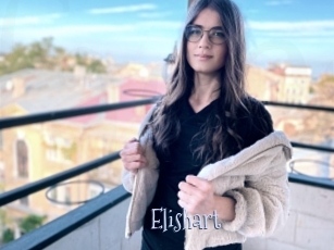 Elishart