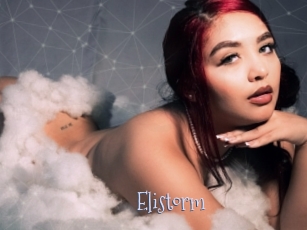 elistorm Faceporno