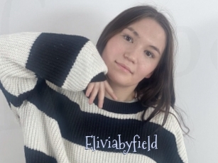 Eliviabyfield