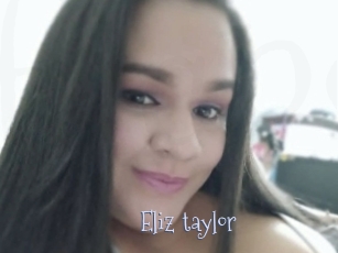 Eliz_taylor