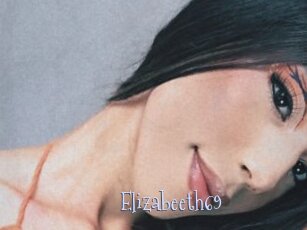 Elizabeeth69