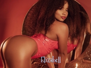 elizabell Faceporno