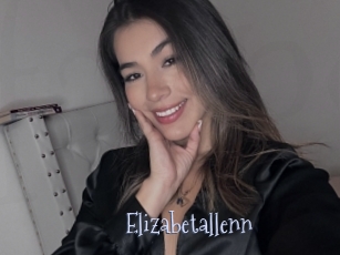 Elizabetallenn