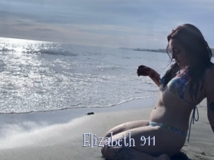 Elizabeth_911