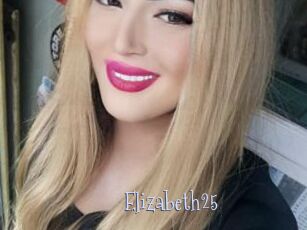 Elizabeth25