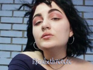 Elizabeth768686