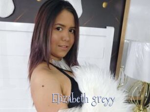Elizabeth_greyy