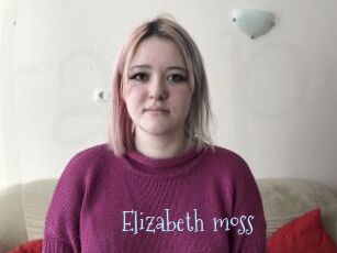 Elizabeth_moss
