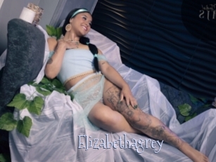 Elizabethagrey