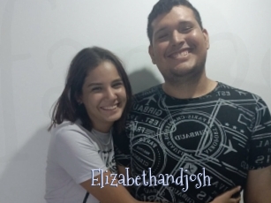 Elizabethandjosh