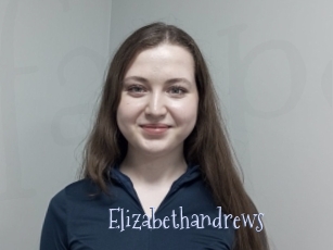 Elizabethandrews
