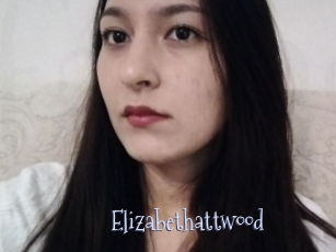 Elizabethattwood