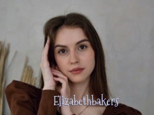 Elizabethbakers