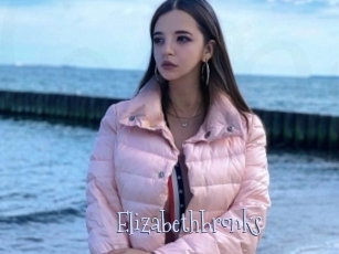 Elizabethbronks
