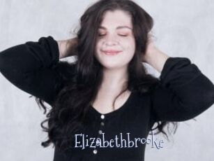 Elizabethbrooke