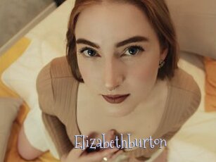 Elizabethburton