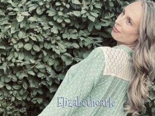 Elizabethcarle