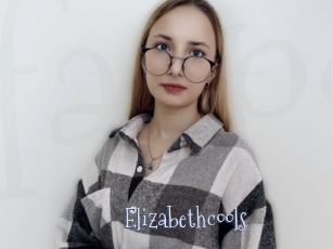 Elizabethcools