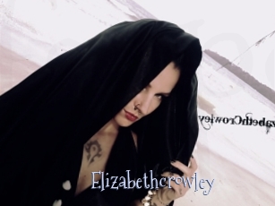 elizabethcrowley Faceporno