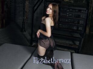 Elizabethcruzz