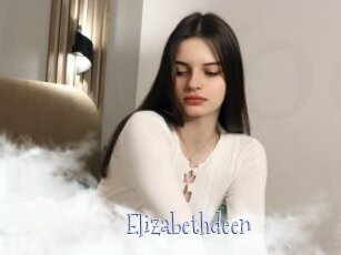 Elizabethdeen