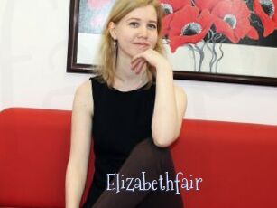 Elizabethfair
