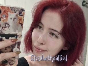 Elizabethgalliul
