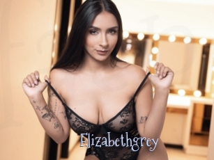 Elizabethgrey
