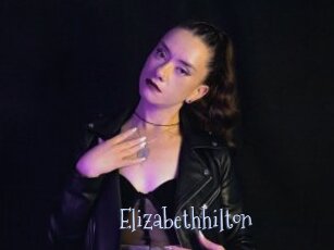 Elizabethhilton