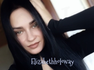 Elizabethholoway