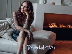 elizabethhotton Faceporno