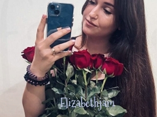 Elizabethjam
