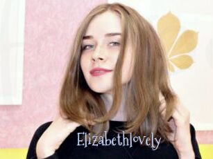 Elizabethlovely