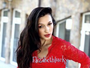 Elizabethlucky