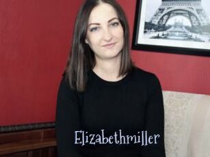 Elizabethmiller