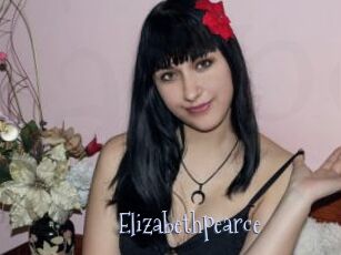 Elizabethpearce