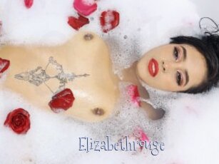 Elizabethrouge
