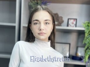 Elizabethstretch