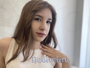 Elizabetroberts