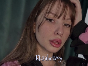 Elizabetvoy