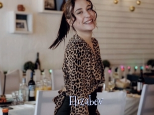 elizabev Faceporno