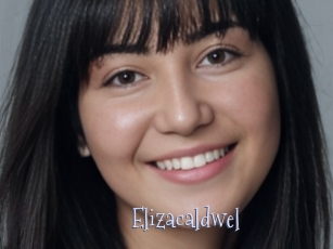 Elizacaldwel