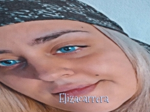 Elizacarrera