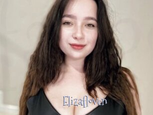 elizafloven Faceporno