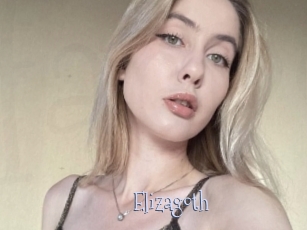 Elizagoth