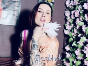 Elizajblack