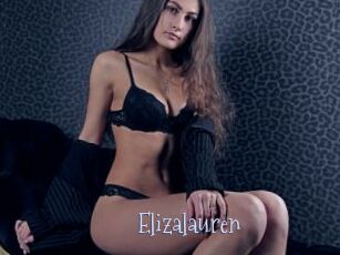 Elizalauren