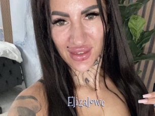 Elizalowe