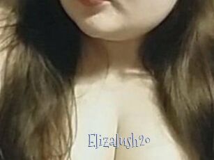 Elizalush20