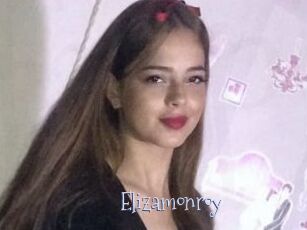 Elizamonroy
